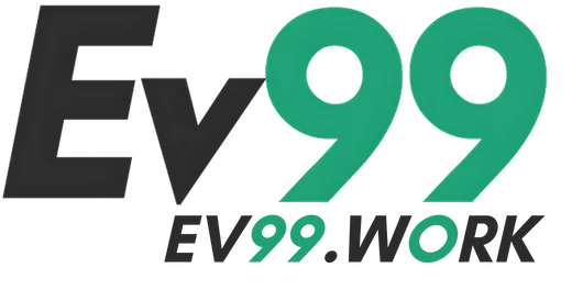 ev99 nổ hủ